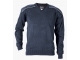 Пуловер PULLOVER Пуловер PULLOVER
